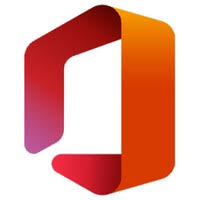 Microsoft Office 2021 Professional Plus Full Activated