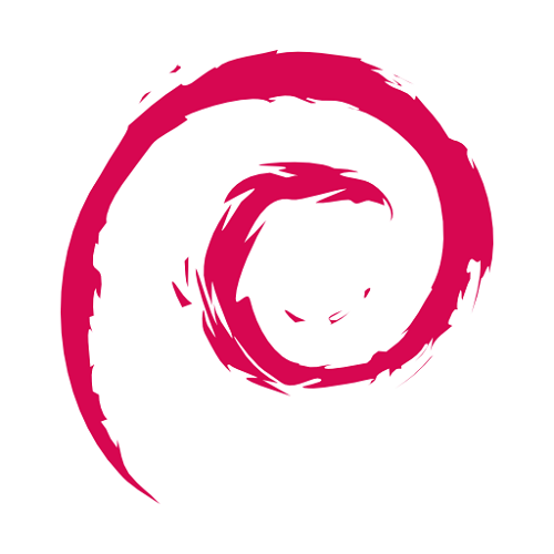 Download Linux Debian ISO Latest 2025