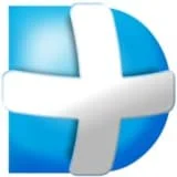 Syncios Statistik Recovery for Mac Free Download
