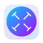 TextSniper for Mac Free Download
