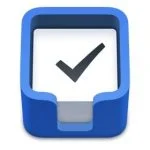 Things for Mac Free Download