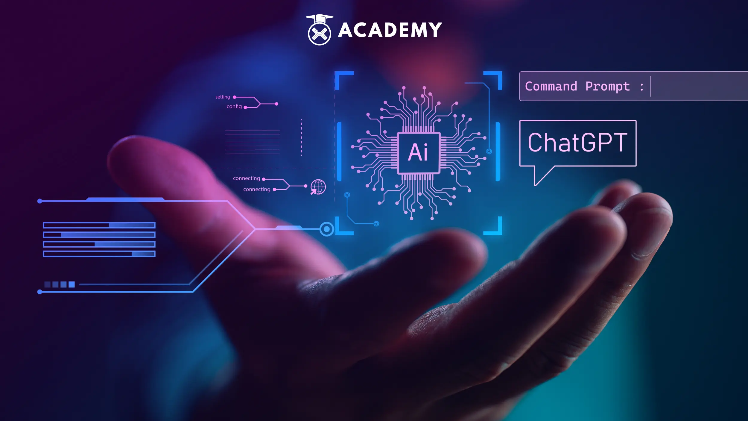 Tutorial ChatGPT dan AI Tools untuk Produktivitas 2025