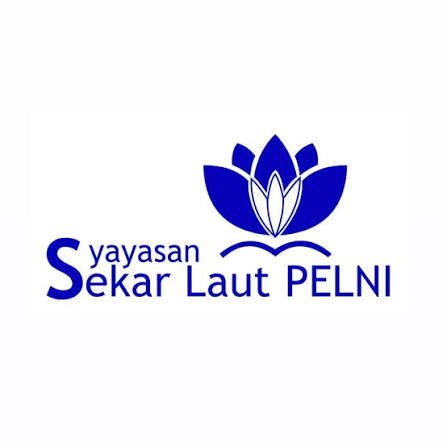 Logo SMA 1 Barunawati