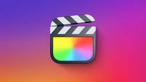 Download Software Final Cut Mac Premium Gratis Full Version