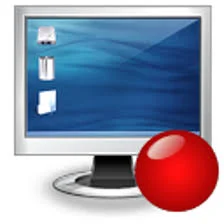 Download Software Screencast Capture Lite Premium Gratis Full Version