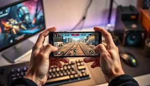 Tutorial Optimasi FPS Gaming Terlengkap - Mudah & Praktis