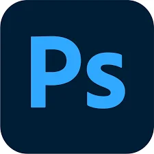 Download Software Adobe Photoshop Full Version Gratis