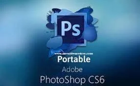 Download Software Adobe Photoshop CS6 Premium Gratis Full Version
