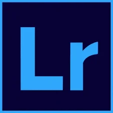 Download Software Adobe Photoshop Lightroom Pro Full Version Free