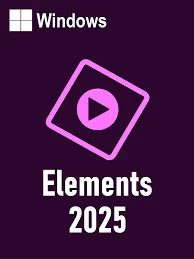 Adobe Premiere Elements Version 2025 Full Version Download Gratis