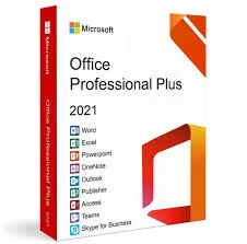 Download Microsoft Office 2021 Full Version Gratis Terbaru