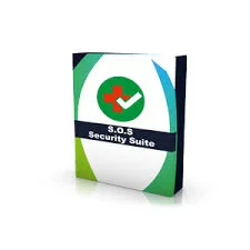 Download Software SOS Security Suite Premium Gratis Full Version