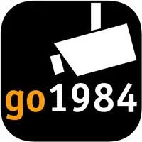 Download Software go1984 Premium Gratis Full Version