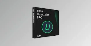 Download Software IObit Uninstaller Pro Full Version Free