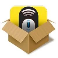 Download Software Mouse Server Complimentary Pro Full Version Free