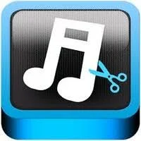 Download Software Easy MP3 Cutter Premium Gratis Full Version