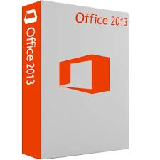 Download Software Microsoft Office 2013 Full Version Gratis Terbaru
