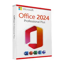 Download Microsoft Office 2024 Pro Full Version Free