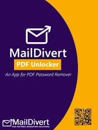 Download MailDivert PDF Unlocker Full Version Gratis Terbaru