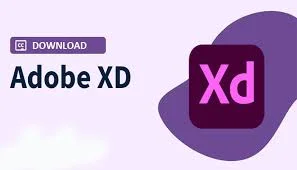 Download Adobe XD PRO Full Version Gratis Terbaru