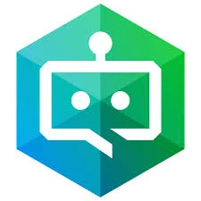 Download dbForge AI Assistant Full Version Gratis Terbaru