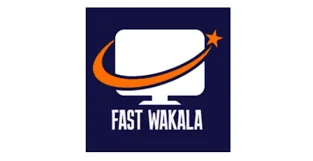 Download FAST WAKALA Version Full Version Gratis Terbaru