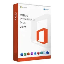 Download Microsoft Office 2019 Full Version Gratis Terbaru