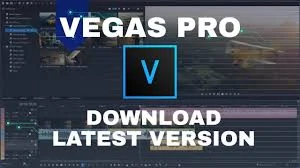 Download Software Vegas Mac Version Full Version Gratis Terbaru