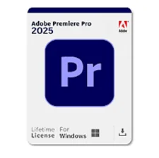 Download Adobe Premiere 2025 Full Version Gratis Terbaru
