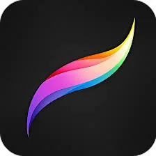 Download Procreate Full Version Gratis Terbaru 2025