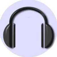 Download DarkAudacity Full Version Gratis 2025