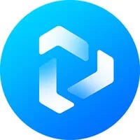 Download Any Recording Converter Version 2025 Pro Full Version Free