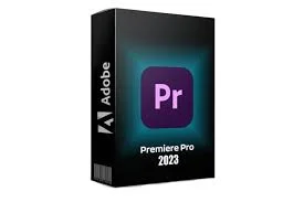 Download Adobe Premiere CC 2023 Version Full Version Gratis Terbaru