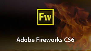 Download Adobe Fireworks CS6 Full Version Gratis 2025