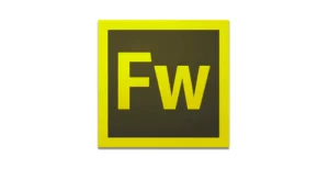Download Adobe Fireworks CS5 Full Version Gratis Terbaru