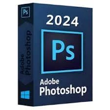 Download Adobe Premiere Pro 2024 Full Version