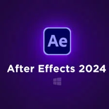 Download Adobe After Effects 2024 Version Pro Full Version Free