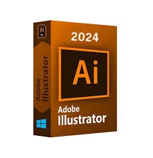 Download Adobe Illustrator 2024 Version Pro Full Version Free