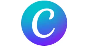 Download Canva PC Version 2025 Version Full Activated Gratis