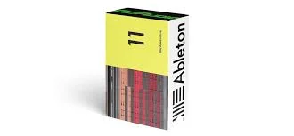 Download Ableton Live Suite 11.3.4 Full Version Gratis – Software Musik Profesional