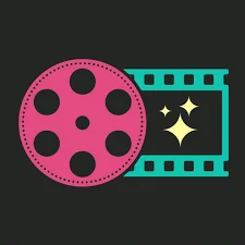 Download Movie Maker Clip Editor Version Full Activated Gratis