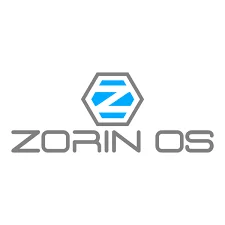 Download Zorin OS ISO Terbaru Full Version Gratis