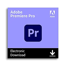 Download Adobe Premiere Elements 2025 MacOs FullActivated Gratis