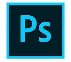 Download Adobe Photoshop 2018 Mac Full Version Gratis Terbaru
