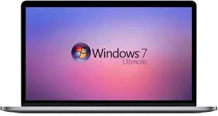 Download Windows 7 Ultimate ISO Full Version Gratis 2025
