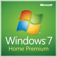 Download Windows 7 Home Premium ISO Full Version Gratis