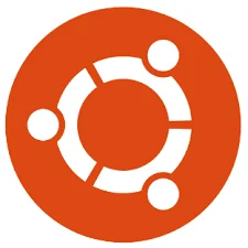 Download Ubuntu Linux ISO 2025 Full Version Gratis Terbaru