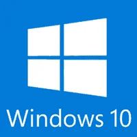 Download Windows 10 ISO Terbaru 2025 Secara Gratis