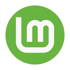 Download Linux Mint ISO 2025 (Full Version Gratis)