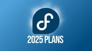 Download Linux Fendora ISO Full Version 2025 (Gratis)